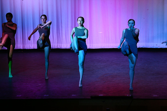 HolidayDance2019161
