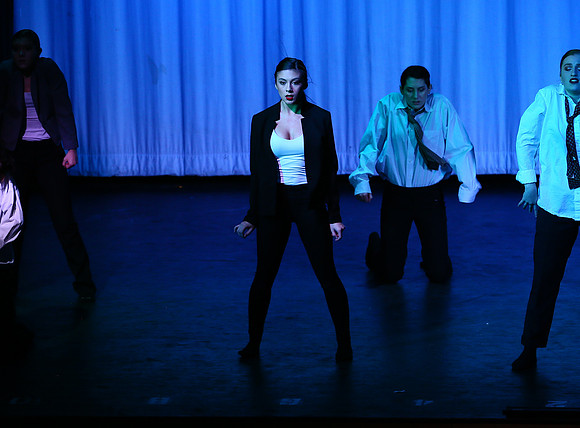 HolidayDance2019228