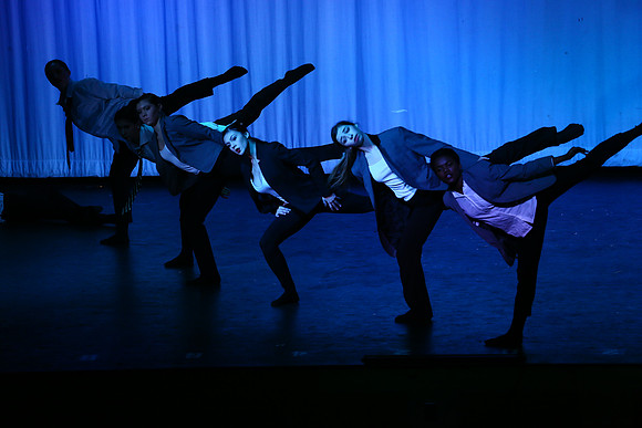 HolidayDance2019238