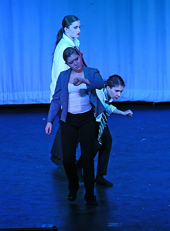 HolidayDance2019239