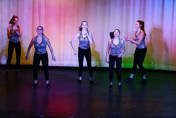 HolidayDance2019245