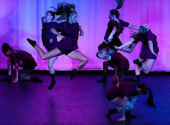 HolidayDance2019263