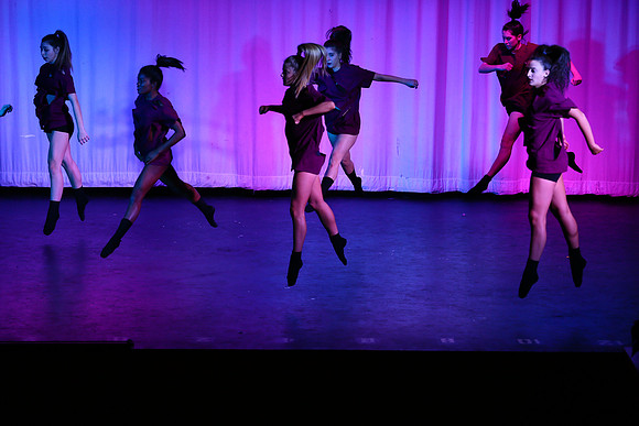 HolidayDance2019272