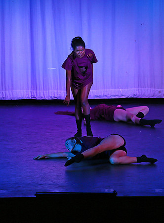 HolidayDance2019275