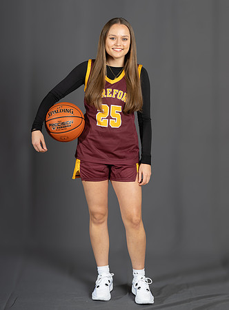 HerefordWBBall-00302