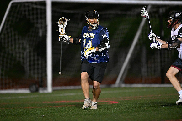 MdLaxUmbc- (195 of 239)