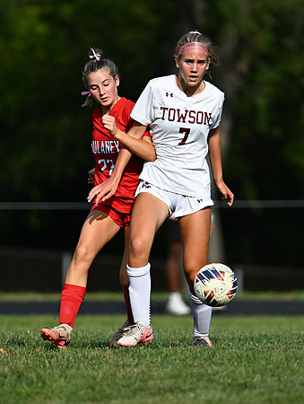 Dulaney-v-Towson-01651