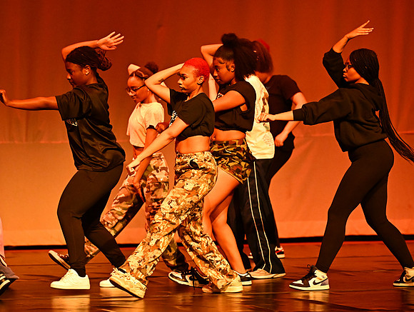 NTHSSeniorShowcase2167