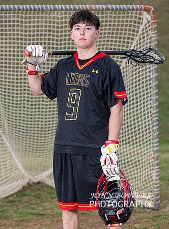 DulaneyLax00114