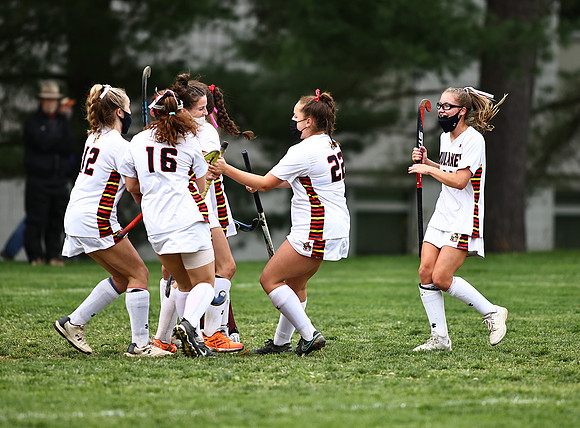 Dulaney-v-Hereford195-sm