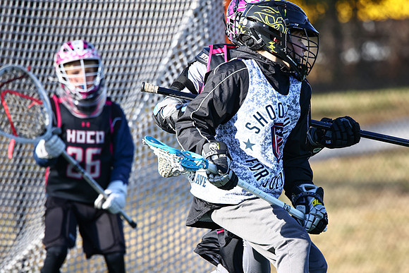 LaxsgivingGame1- (2 of 50)