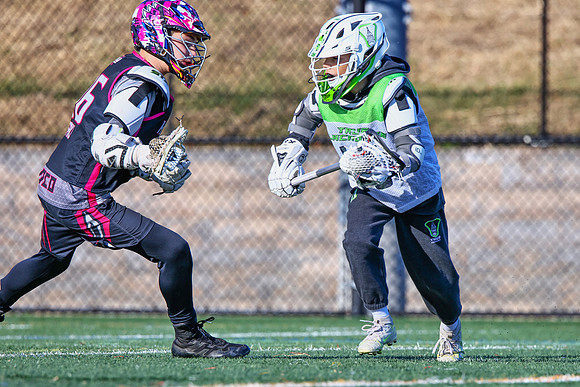 LaxsgivingGame1- (3 of 50)