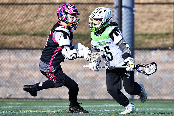 LaxsgivingGame1- (4 of 50)