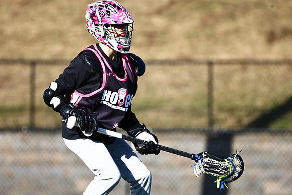LaxsgivingGame1- (6 of 50)
