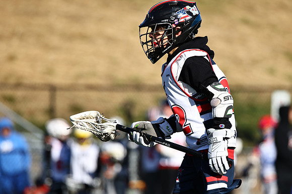 LaxsgivingGame1- (7 of 50)
