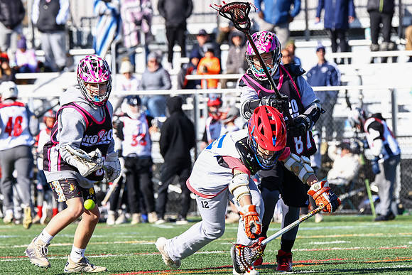 LaxsgivingGame1- (9 of 50)