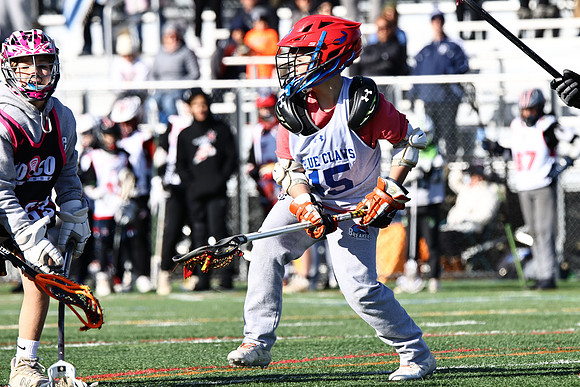 LaxsgivingGame1- (10 of 50)