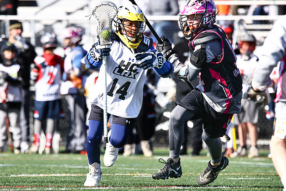LaxsgivingGame1- (13 of 50)