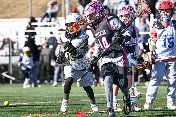 LaxsgivingGame1- (11 of 50)