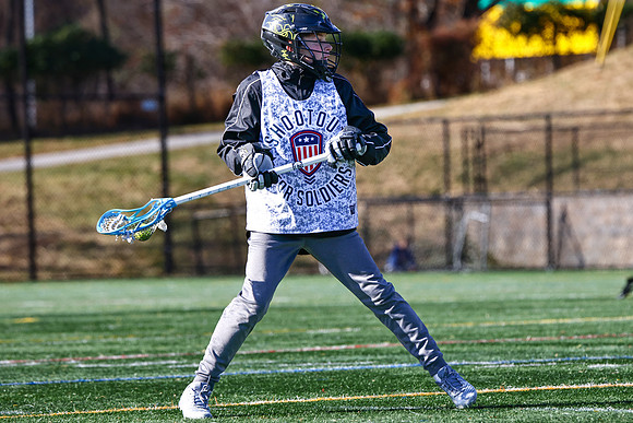 LaxsgivingGame1- (12 of 50)