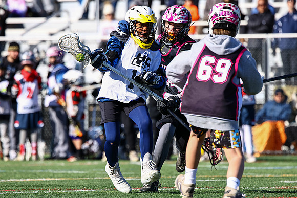 LaxsgivingGame1- (14 of 50)