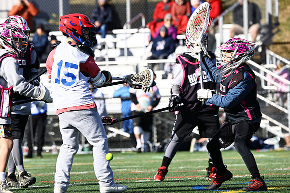 LaxsgivingGame1- (15 of 50)
