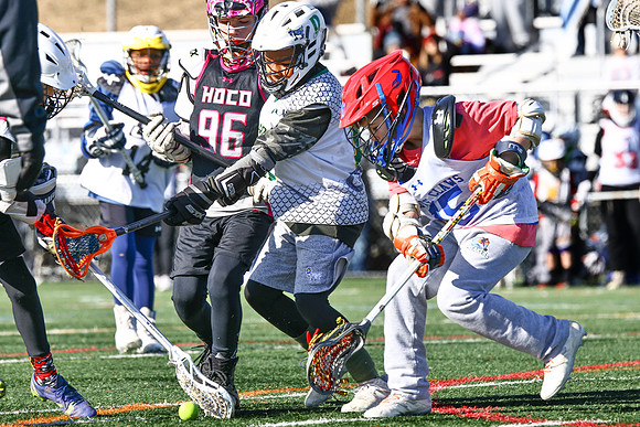 LaxsgivingGame1- (16 of 50)