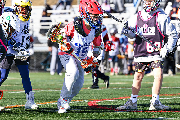 LaxsgivingGame1- (18 of 50)