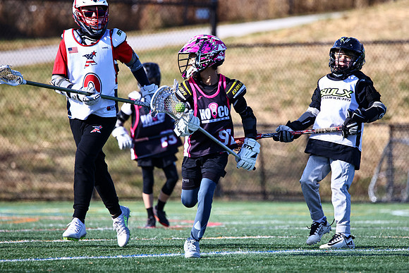 LaxsgivingGame1- (20 of 50)