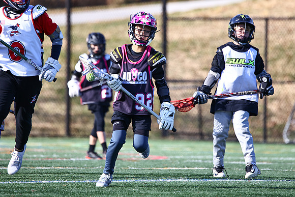 LaxsgivingGame1- (21 of 50)