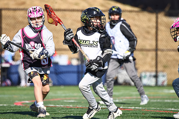 LaxsgivingGame1- (22 of 50)