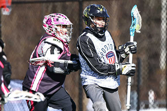 LaxsgivingGame1- (24 of 50)