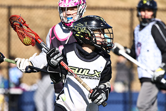 LaxsgivingGame1- (23 of 50)