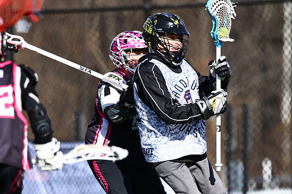 LaxsgivingGame1- (25 of 50)