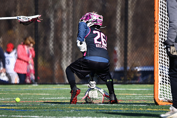 LaxsgivingGame1- (30 of 50)