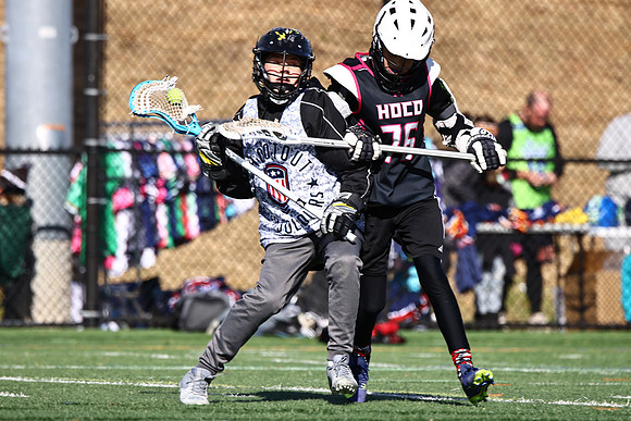 LaxsgivingGame1- (31 of 50)