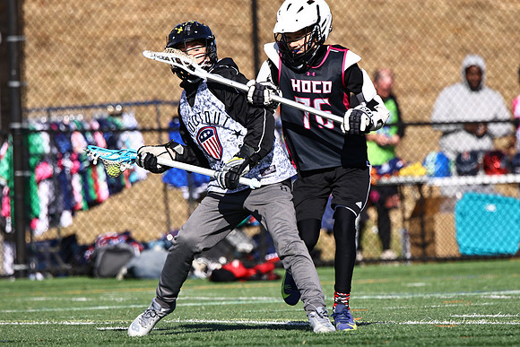 LaxsgivingGame1- (32 of 50)