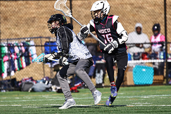 LaxsgivingGame1- (33 of 50)