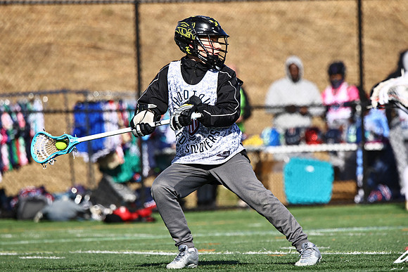 LaxsgivingGame1- (35 of 50)