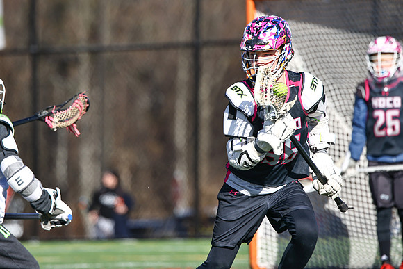 LaxsgivingGame1- (36 of 50)
