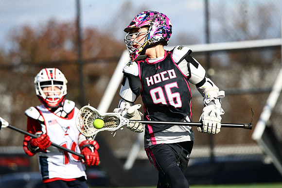 LaxsgivingGame1- (38 of 50)