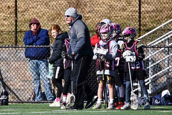 LaxsgivingGame1- (39 of 50)