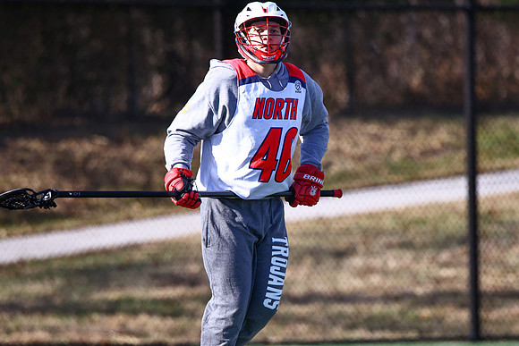 LaxsgivingGame1- (40 of 50)
