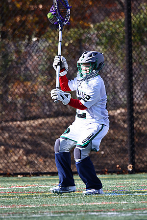 LaxsgivingGame1- (41 of 50)