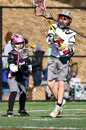 LaxsgivingGame1- (42 of 50)