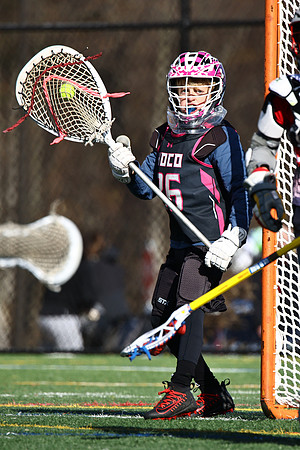 LaxsgivingGame1- (45 of 50)