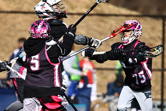 LaxsgivingGame1- (44 of 50)