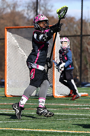 LaxsgivingGame1- (47 of 50)