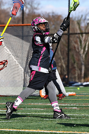 LaxsgivingGame1- (48 of 50)