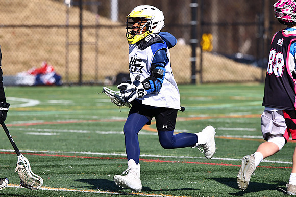 LaxsgivingGame1- (49 of 50)